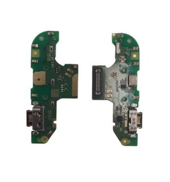 Placa de carga Motorola G8 Play XT2015