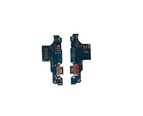 Lee más sobre el artículo Placa de carga Motorola G9 Play XT2083