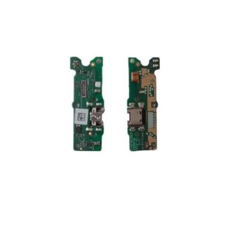 Placa de carga Motorola E6 Play XT2029-1