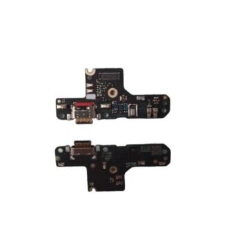 Placa de carga Motorola G9 Plus XT2087