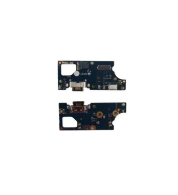 Placa de carga Motorola G22 XT2231