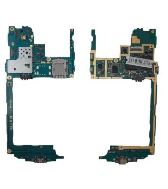 PLACA PRINCIPAL SAMSUNG Grand 2  G710