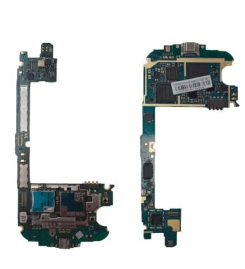 PLACA SAMSUNG S3 GT-I9300