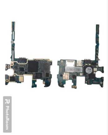 PLACA PRINCIPAL Note 3 SM N900