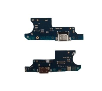 Placa de carga Motorola E7I XT2097 Power