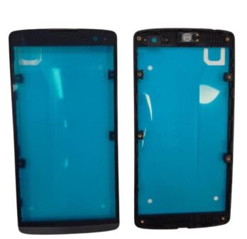 LG COVER ASSEMBLY FRONT