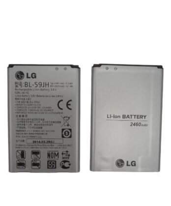 Bateria LG BI-59JH-1