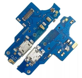 Placa de carga Motorola E7 Plus XT2081-1