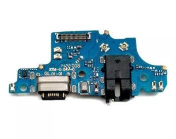 Placa de carga Motorola G82 5G XT2225