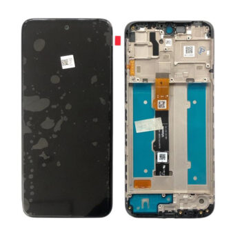 Modulo Motorola G31 XT2173