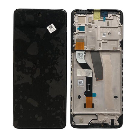Modulo Motorola G51 5G XT2171