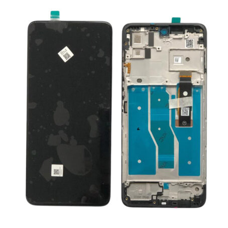 Modulo Motorola G52 XT2221
