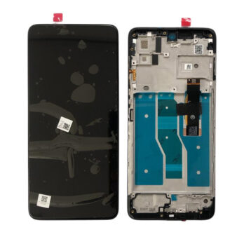 Modulo Motorola G82 XT2225