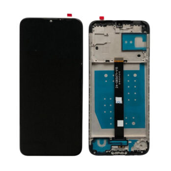 Modulo Motorola Moto One Fusion XT2073