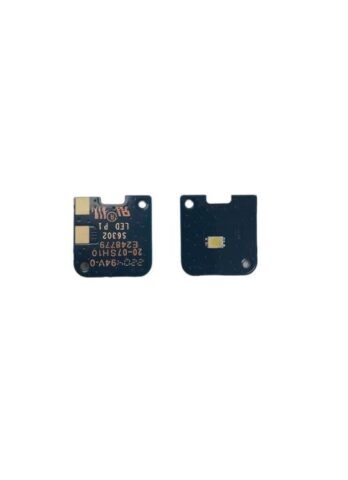 Placa del flash Motorola E7 Power XT2097