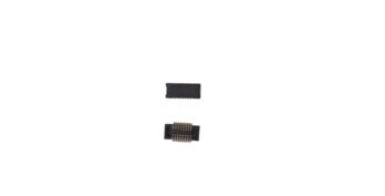 Conector Motorola Nexus 6