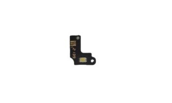 Placa Flash Motorola E30/E40 XT2159