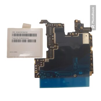 Placa madre Motorola Razr 5G 256