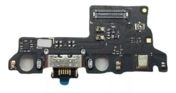 Placa de carga Motorola E13 XT2345