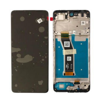 Modulo Motorola G04/E14 XT2421