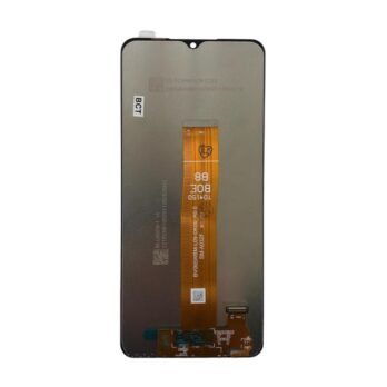 Modulo Samsung A03 Core Sin Marco