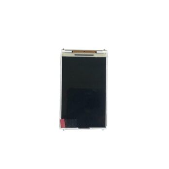 DISPLAY SAMSUNG GT-S5230