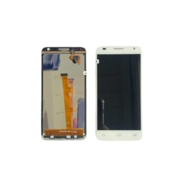 MODULO ALCATEL IDOL 2 MINI 6036 BLANCO