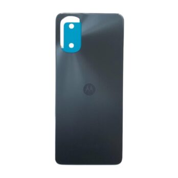 Tapa Trasera Motorola Moto E32 XT2227 Gris