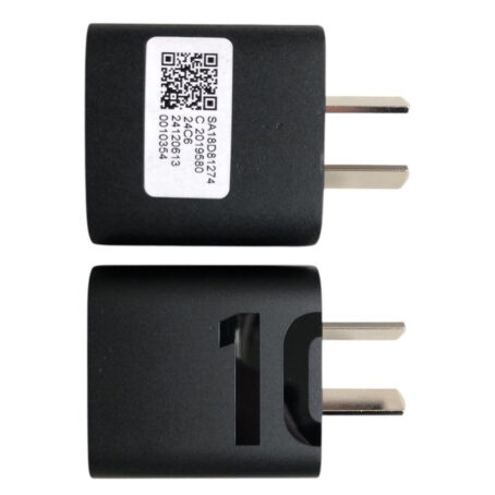 Cargador Motorola 10W