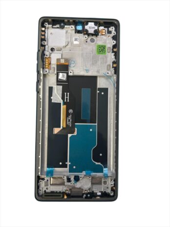Modulo Motorola Edge 50 Fusion XT2429 Azul