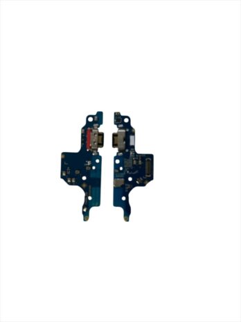 Placa de Carga Motorola E15/G05 XT2523